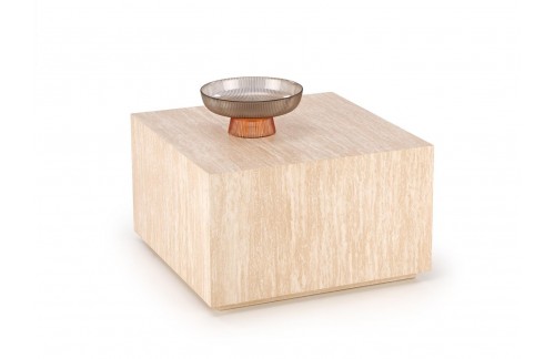 Klubska mizica Selor