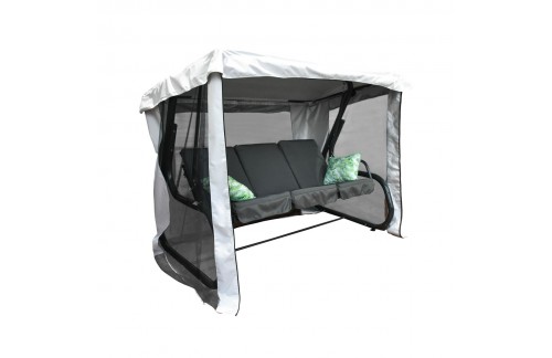 VRTNA GUGALNICA CARPATIA (ČRNA)