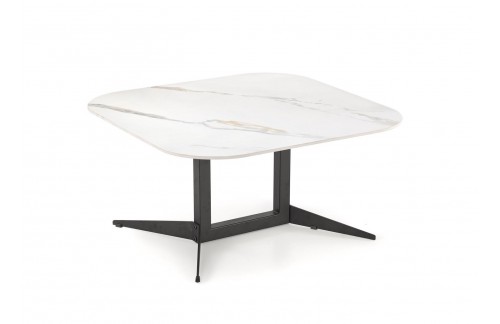 Klubska mizica Alrin