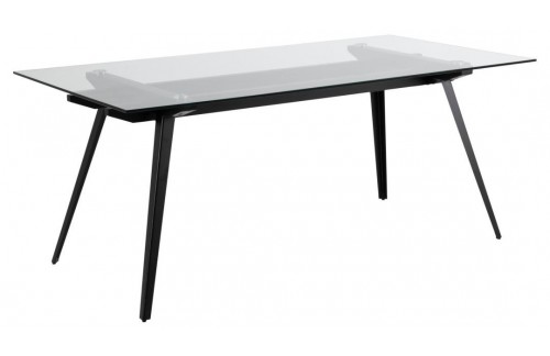 JEDILNA MIZA CLIFTON