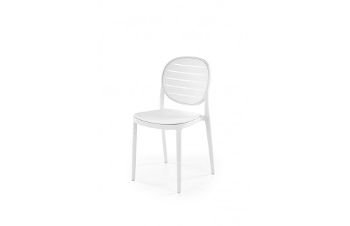 Stol Ralnor (VEČ BARV)