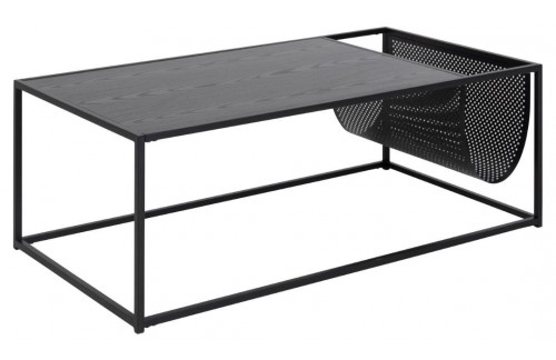 KLUBSKA MIZICA FABRICE