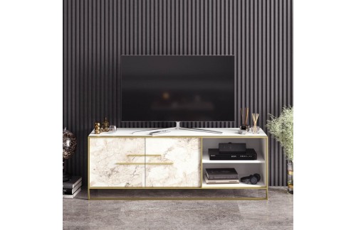 TV OMARICA NATURA Z ODPRTO EMBALAŽO