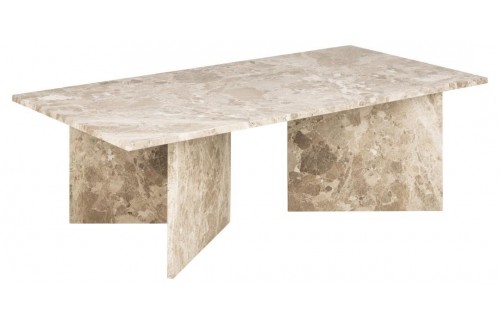 KLUBSKA MIZICA SILICIA