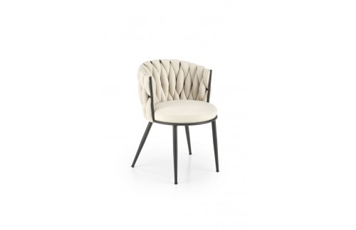 Stol Delora (VEČ BARV)