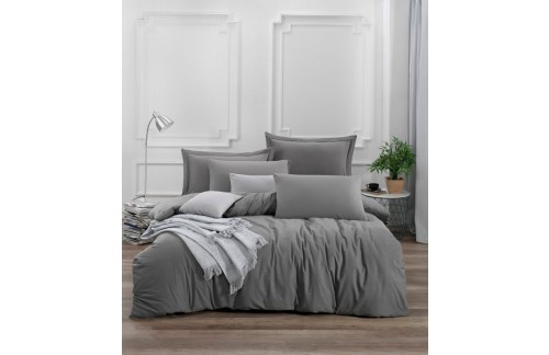 POSTELJNINA FRESH 200x220 CM