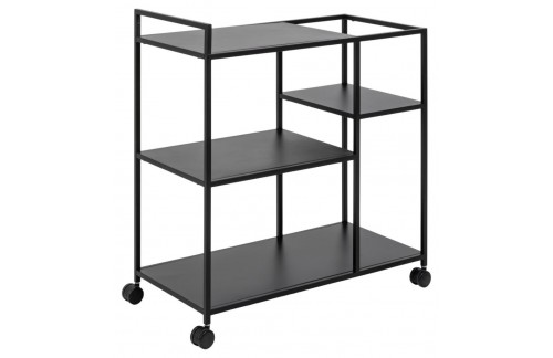 SERVISNI VOZIČEK JOPI