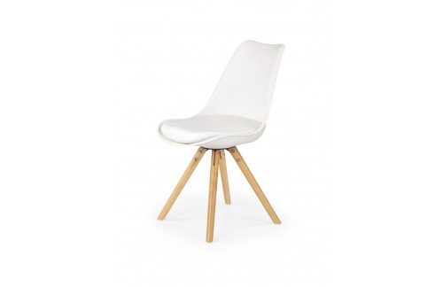 Stol Jaro (VEČ BARV)