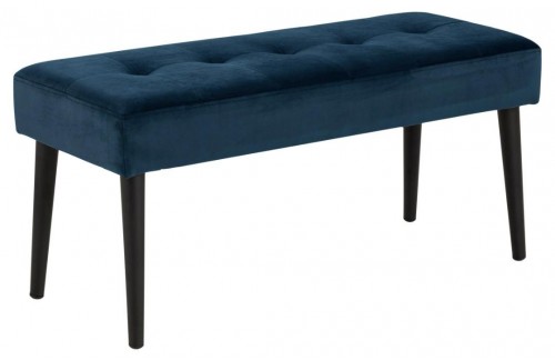 TABURE GALLANT(VEČ BARV)