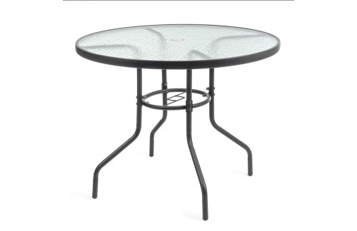 VRTNA MIZICA GALICIJA