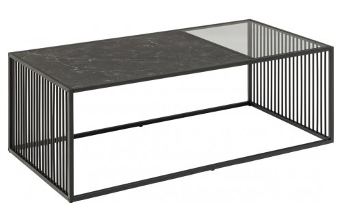 KLUBSKA MIZICA ZANE 2 