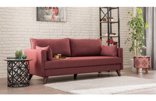 DVOSED COMPANION (VEČ BARV)