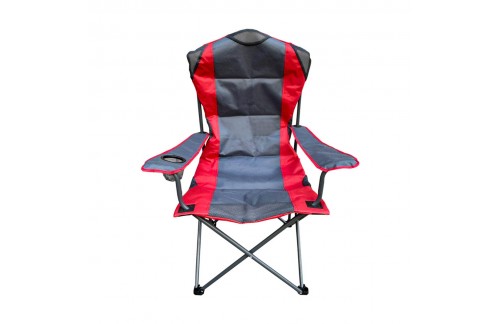 STOL ZA KAMPIRANJE LUMPI