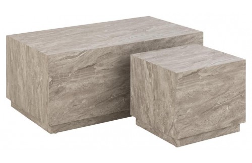 KLUBSKA MIZICA HOLAND