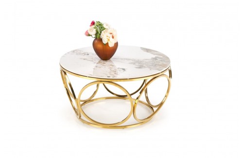 Klubska mizica Farlo