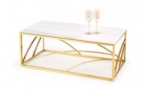 Klubska mizica Inros