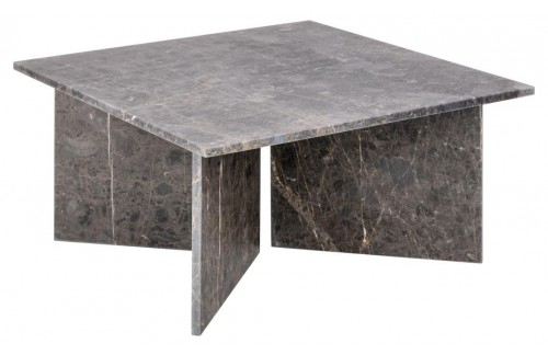 KLUBSKA MIZICA VEGARA