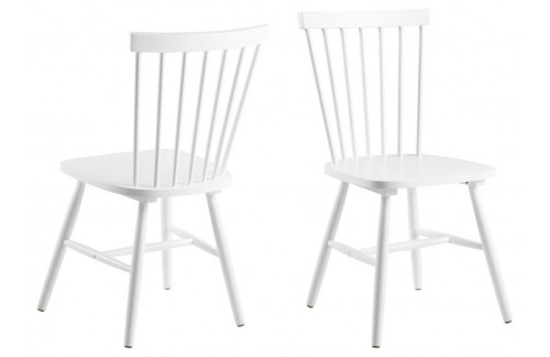 JEDILNI STOL ORION(VEČ BARV)