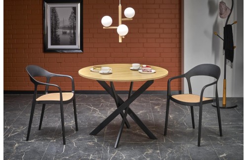 Miza Neri (VEČ BARV)