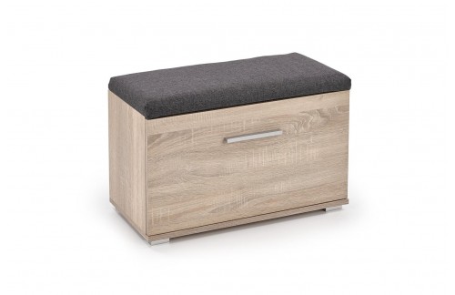 Omara za čevlje Farlik (VEČ BARV)