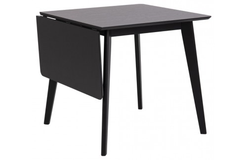 JEDILNA MIZA VALERIAN