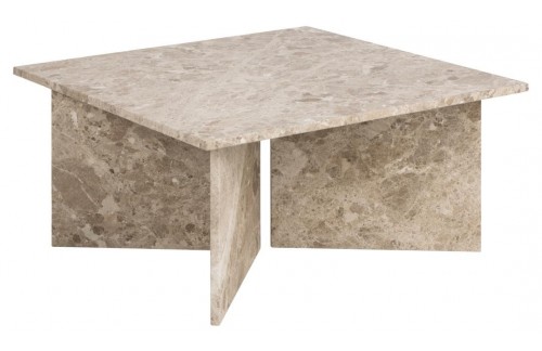 KLUBSKA MIZICA VEGARA 2 