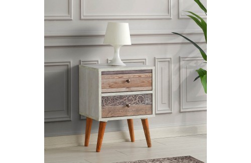 NOČNA OMARICA ALEKSA