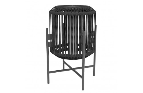 SOLARNA SVETILKA INARI