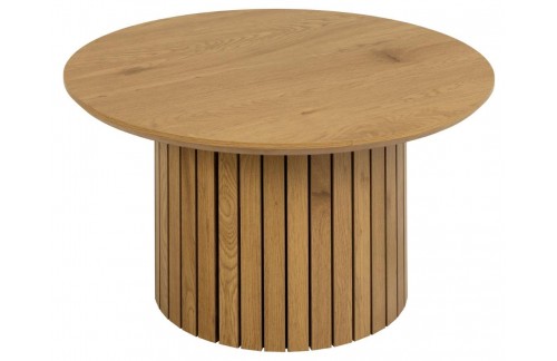 KLUBSKA MIZICA ETROS