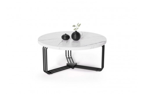 Klubska mizica Danor (VEČ BARV)