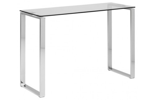 KONZOLNA MIZICA VARDEN