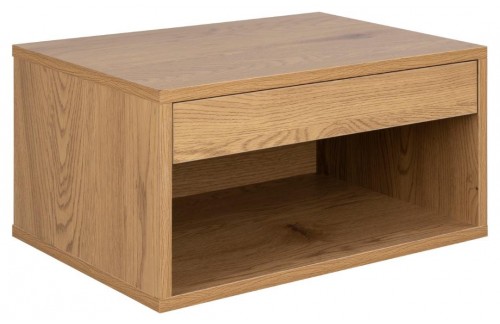 NOČNA OMARICA ISANDRO