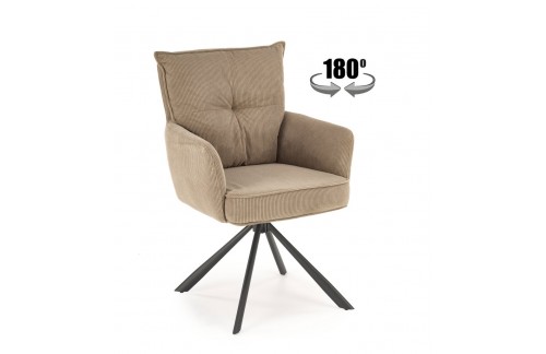 Stol Olivar (VEČ BARV)