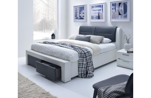 Postelja Kelin (VEČ DIMENZIJ)