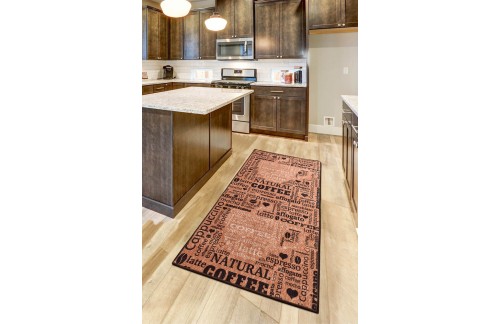 KUHINJSKA PREPROGA FINCAN 60X140 CM