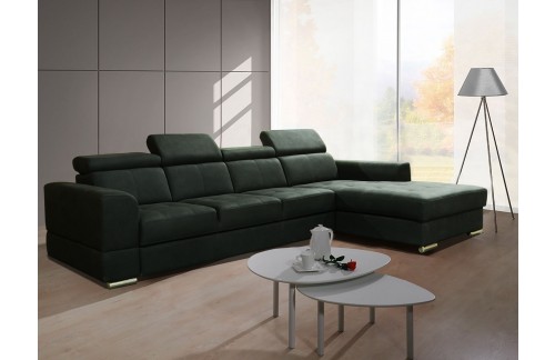 Sedežna garnitura MONTREAL 