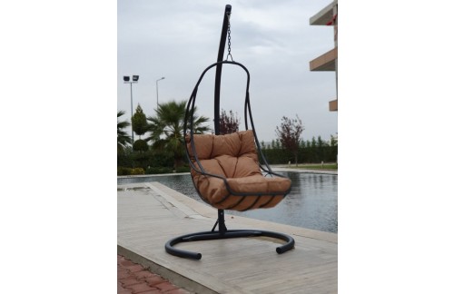 VRTNA GUGALNICA HESPERA