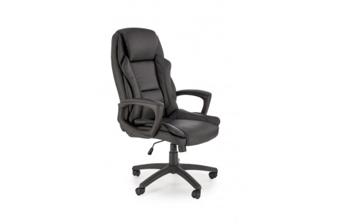 Pisarniški stol Doran