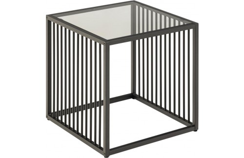 KLUBSKA MIZICA BUTRONI