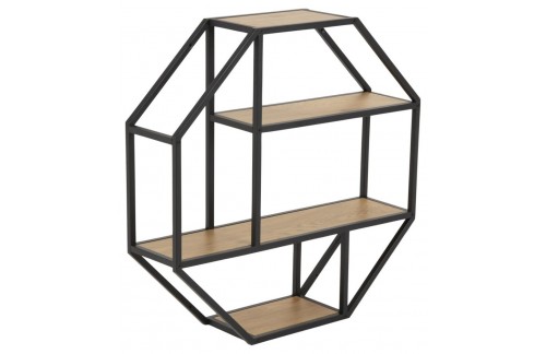 VISEČA POLICA SURPIL