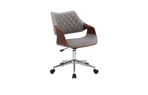 Pisarniški stol Islor