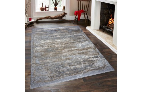 PREPROGA NOTTA 2 200x290 CM