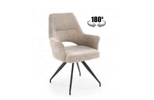 Stol Kalar (VEČ BARV)