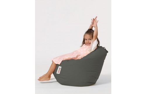 VREČA ZA SEDENJE MOANA(VEČ BARV)