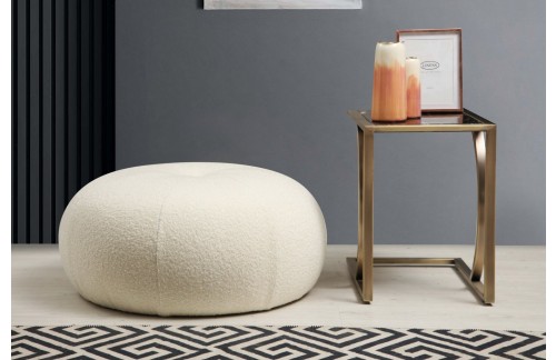 TABURE DECORE (VEČ BARV)