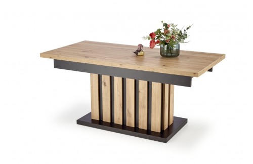 Klubska mizica Orenor