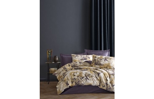 POSTELJNINA FLORENCE 200x220 CM