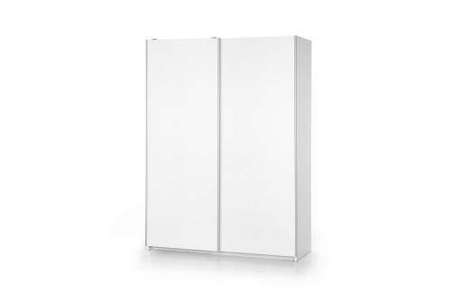 Garderobna omara Zelmar (VEČ BARV)