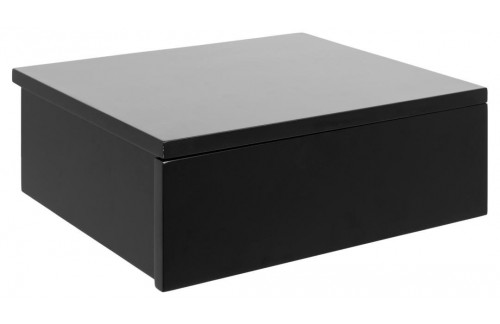 NOČNA OMARICA TRENTO 2