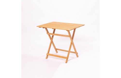 VELIKA VRTNA MIZA ALTARA - DOBAVLJIVO TAKOJ